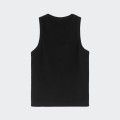 Top de Alças Carhartt WIP W' Philips Top de Alças Carhartt WIP W' Philips