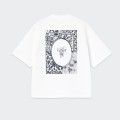 Carhartt WIP W' S/S Vestige T-shirt Carhartt WIP W' S/S Vestige T-shirt