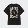 T-shirt Carhartt WIP S/S Vestige T-shirt Carhartt WIP S/S Vestige