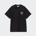 T-shirt Carhartt WIP S/S Vestige T-shirt Carhartt WIP S/S Vestige