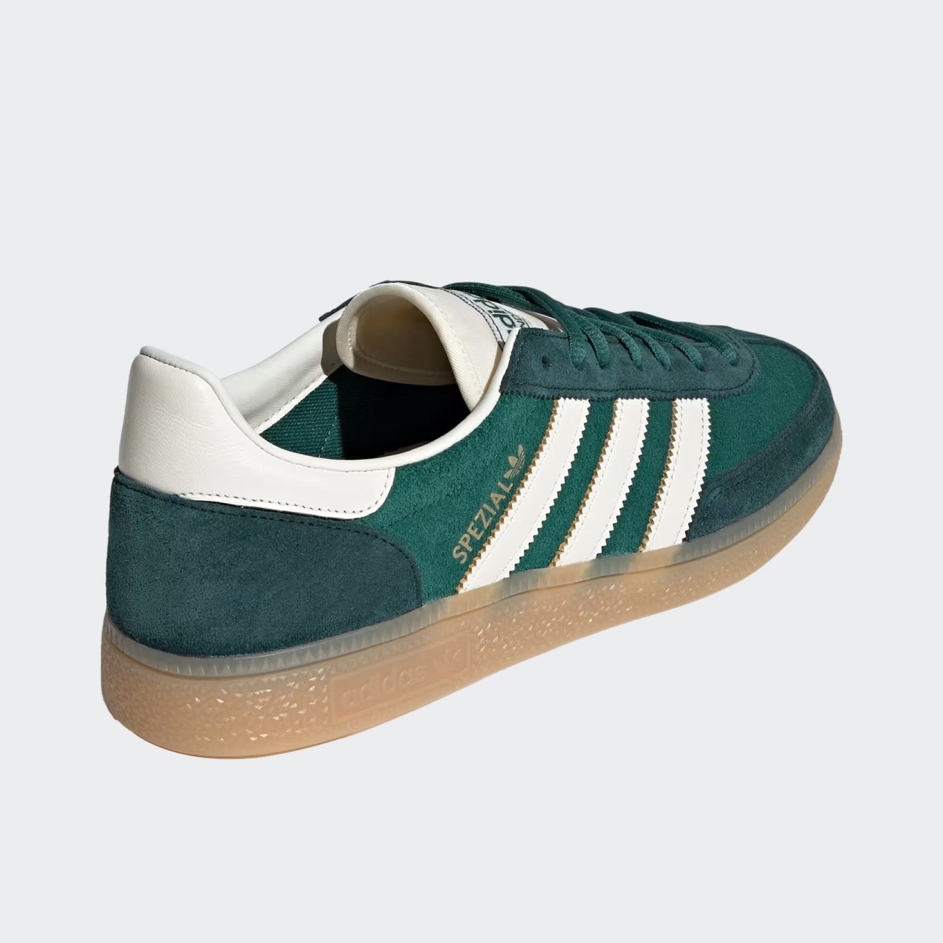 Baskets Adidas Handball Spezial