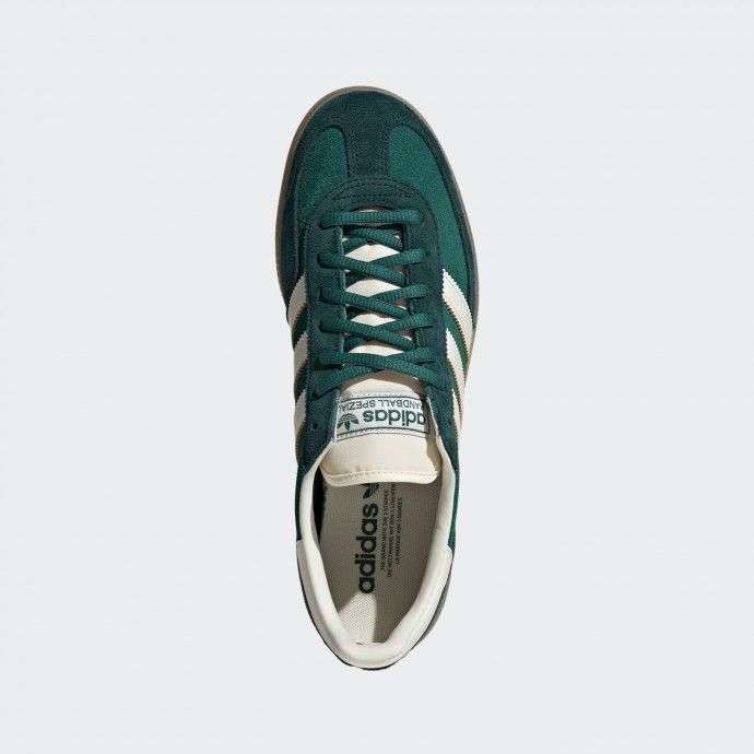 Baskets Adidas Handball Spezial