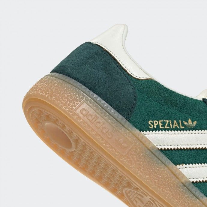 Baskets Adidas Handball Spezial