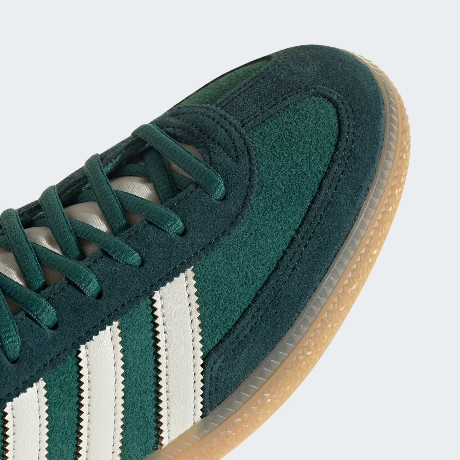 Baskets Adidas Handball Spezial