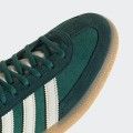 Baskets Adidas Handball Spezial Baskets Adidas Handball Spezial