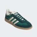 Baskets Adidas Handball Spezial Baskets Adidas Handball Spezial