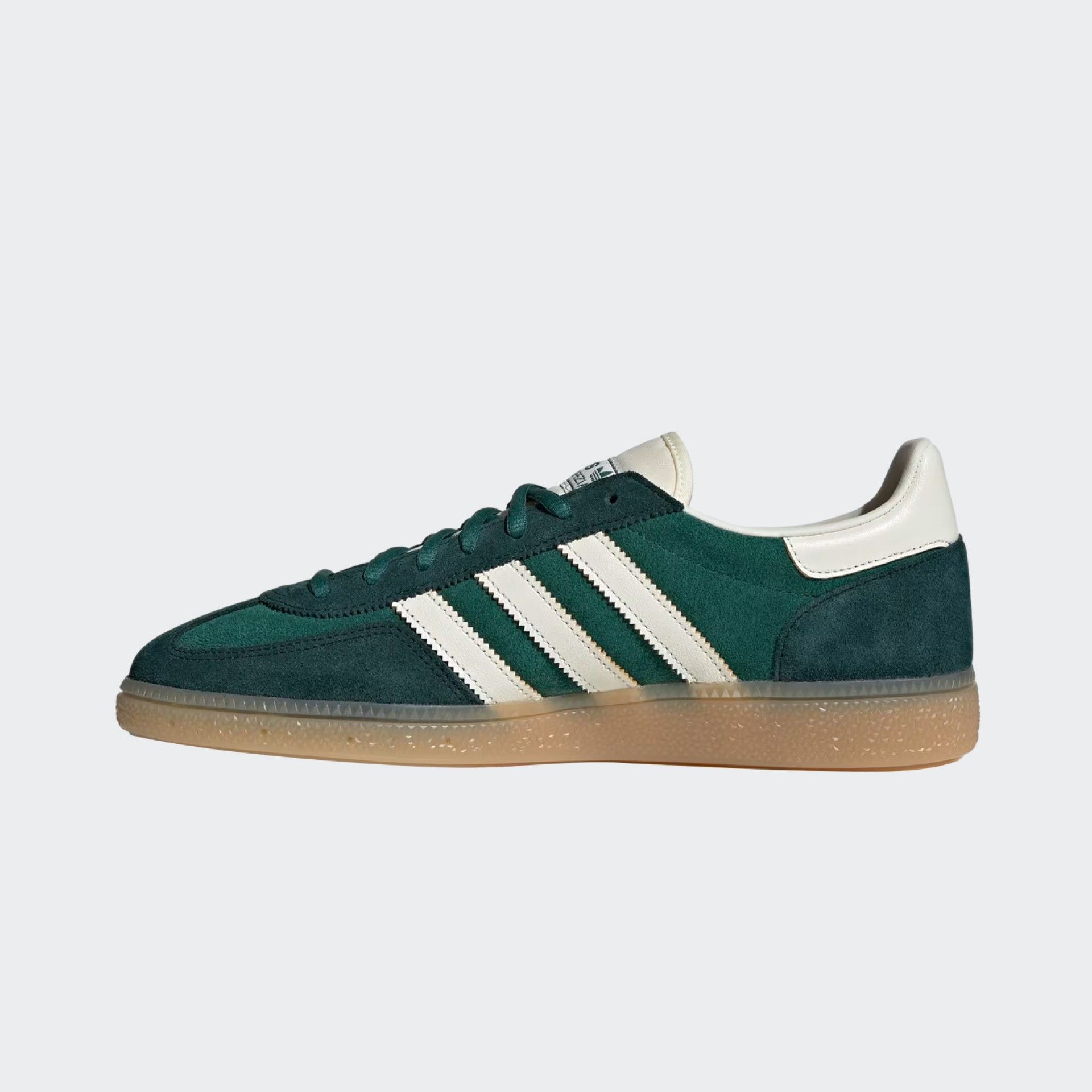 Baskets Adidas Handball Spezial