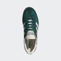 Baskets Adidas Handball Spezial Baskets Adidas Handball Spezial
