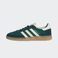 Baskets Adidas Handball Spezial Baskets Adidas Handball Spezial