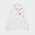 Hoodie Carhartt WIP Spiral