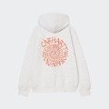 Hoodie Carhartt WIP Spiral