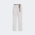 BSB Embroidered Trousers BSB Embroidered Trousers