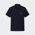 Armani Exchange Polo Shirt