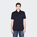 Armani Exchange Polo Shirt