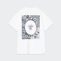 T-shirt Carhartt WIP S/S Vestige T-shirt Carhartt WIP S/S Vestige