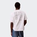 T-shirt Calvin Klein T-shirt Calvin Klein