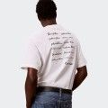 T-shirt Calvin Klein T-shirt Calvin Klein