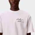 T-shirt Calvin Klein T-shirt Calvin Klein