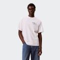 T-shirt Calvin Klein T-shirt Calvin Klein