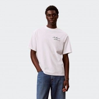 Calvin Klein T-shirt Calvin Klein T-shirt