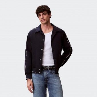 Calvin Klein Jacket
