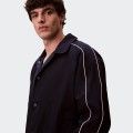 Chaqueta Calvin Klein Chaqueta Calvin Klein
