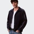 Chaqueta Calvin Klein Chaqueta Calvin Klein