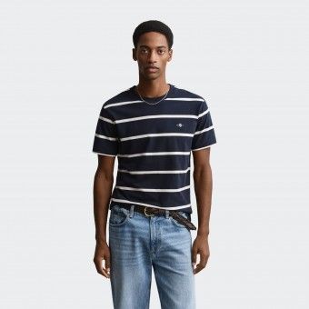 Gant T-shirt