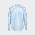 Chemise à rayures Gant Chemise à rayures Gant