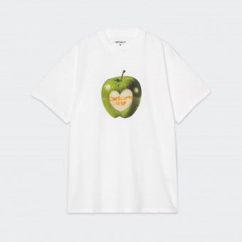 Carhartt WIP Spoiled T-shirt