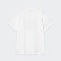T-shirt Carhartt WIP Spoiled T-shirt Carhartt WIP Spoiled