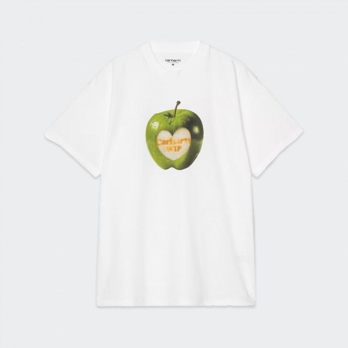 T-shirt Carhartt WIP Spoiled