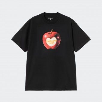 Carhartt WIP S/S Spoiled T-shirt