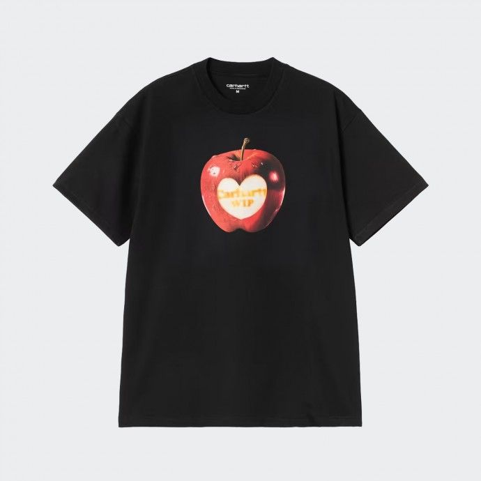 T-shirt Carhartt WIP S/S Spoiled