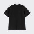 T-shirt Carhartt WIP S/S Spoiled T-shirt Carhartt WIP S/S Spoiled
