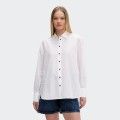 Camisa Hugo Camisa Hugo