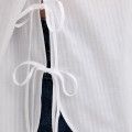 Camisa Hugo Camisa Hugo