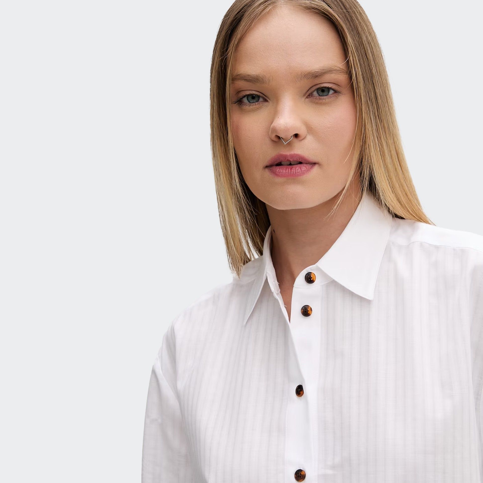 Camisa Hugo