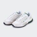 Zapatillas Lacoste Elite Active Zapatillas Lacoste Elite Active