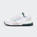 Zapatillas Lacoste Elite Active Zapatillas Lacoste Elite Active