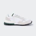Zapatillas Lacoste Elite Active Zapatillas Lacoste Elite Active