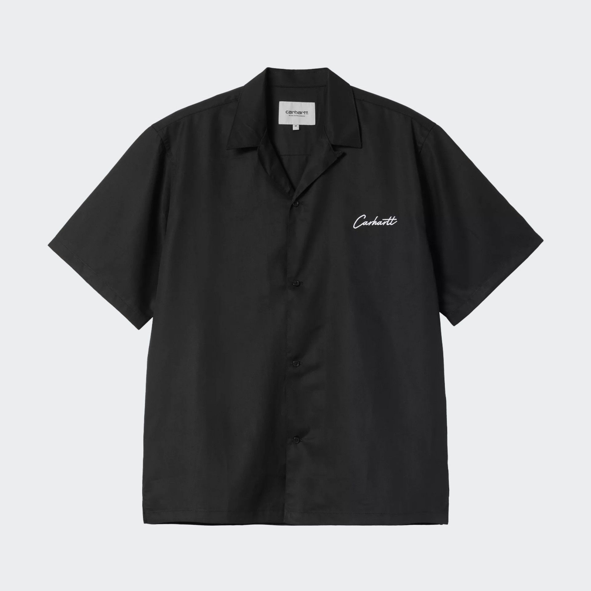Chemise Carhartt WIP Delray
