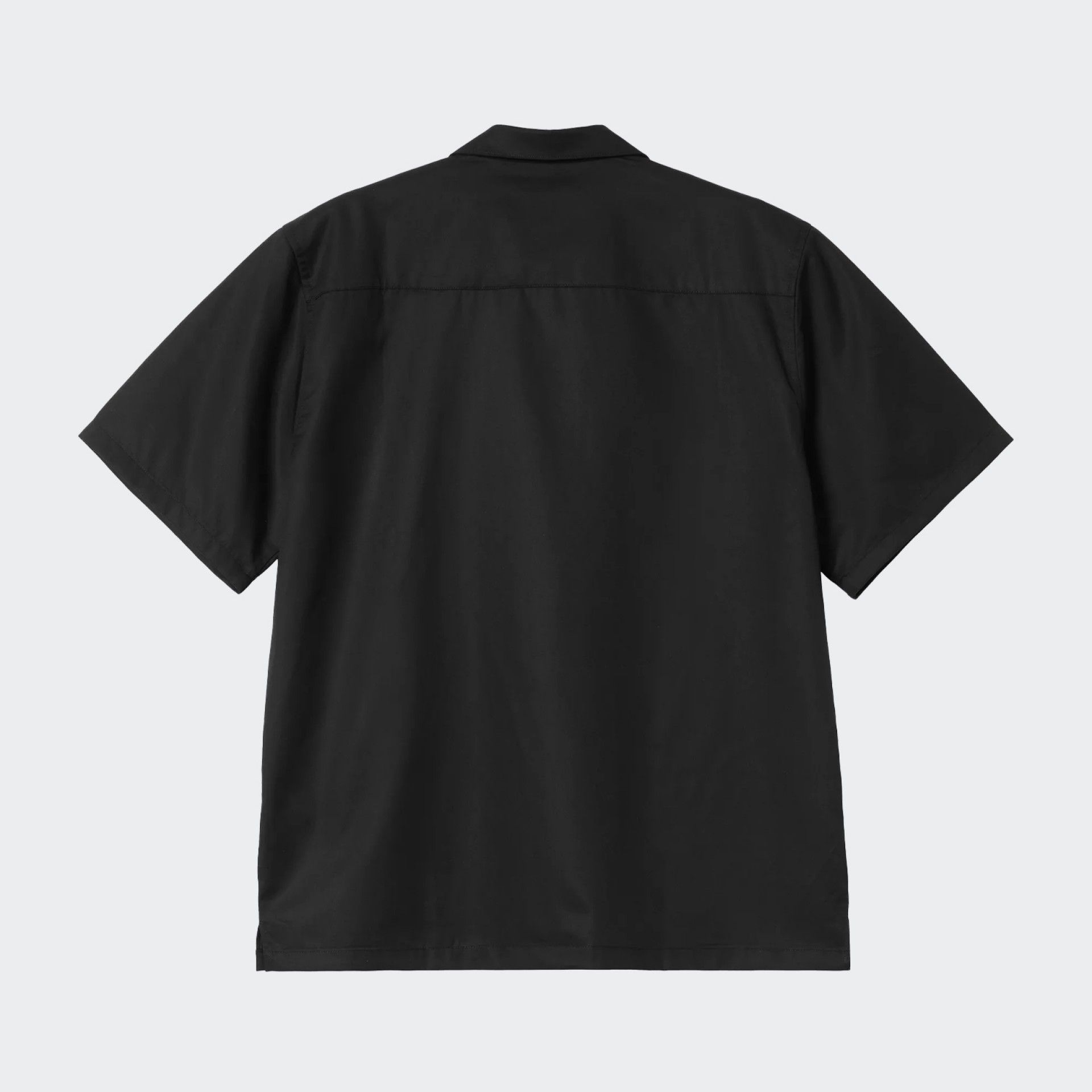 Chemise Carhartt WIP Delray