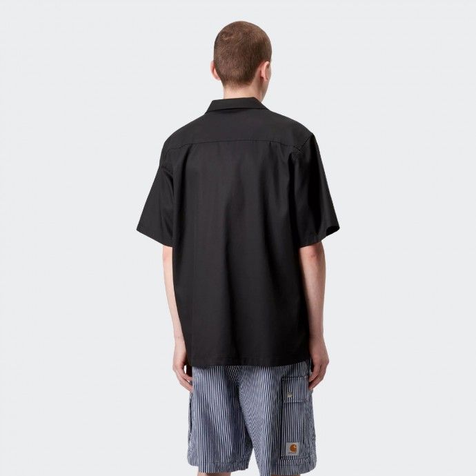Chemise Carhartt WIP Delray
