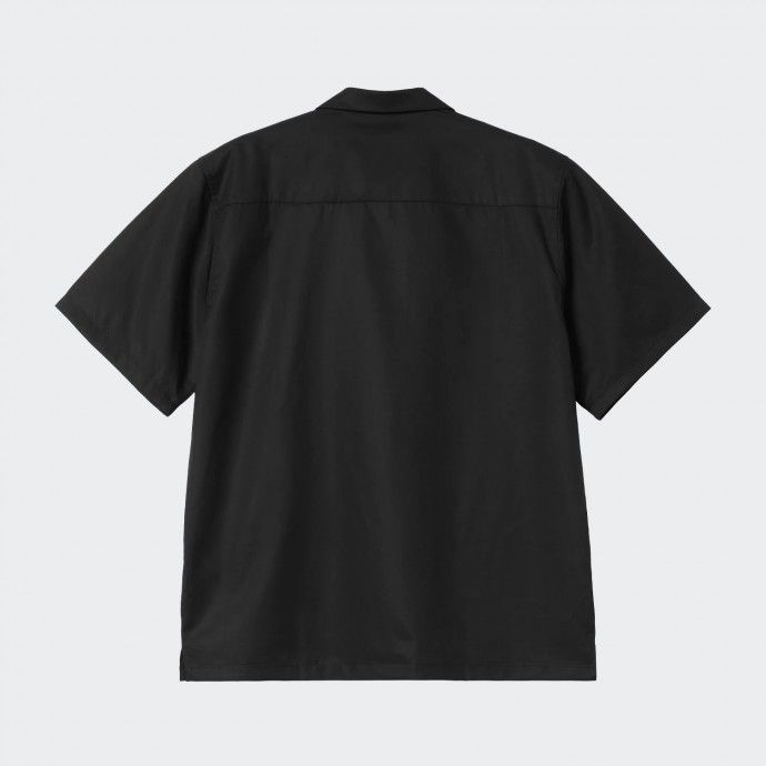 Chemise Carhartt WIP Delray