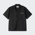 Chemise Carhartt WIP Delray