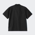 Chemise Carhartt WIP Delray