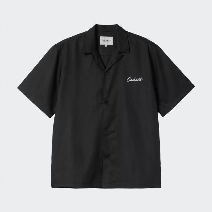 Chemise Carhartt WIP Delray