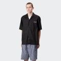 Chemise Carhartt WIP Delray