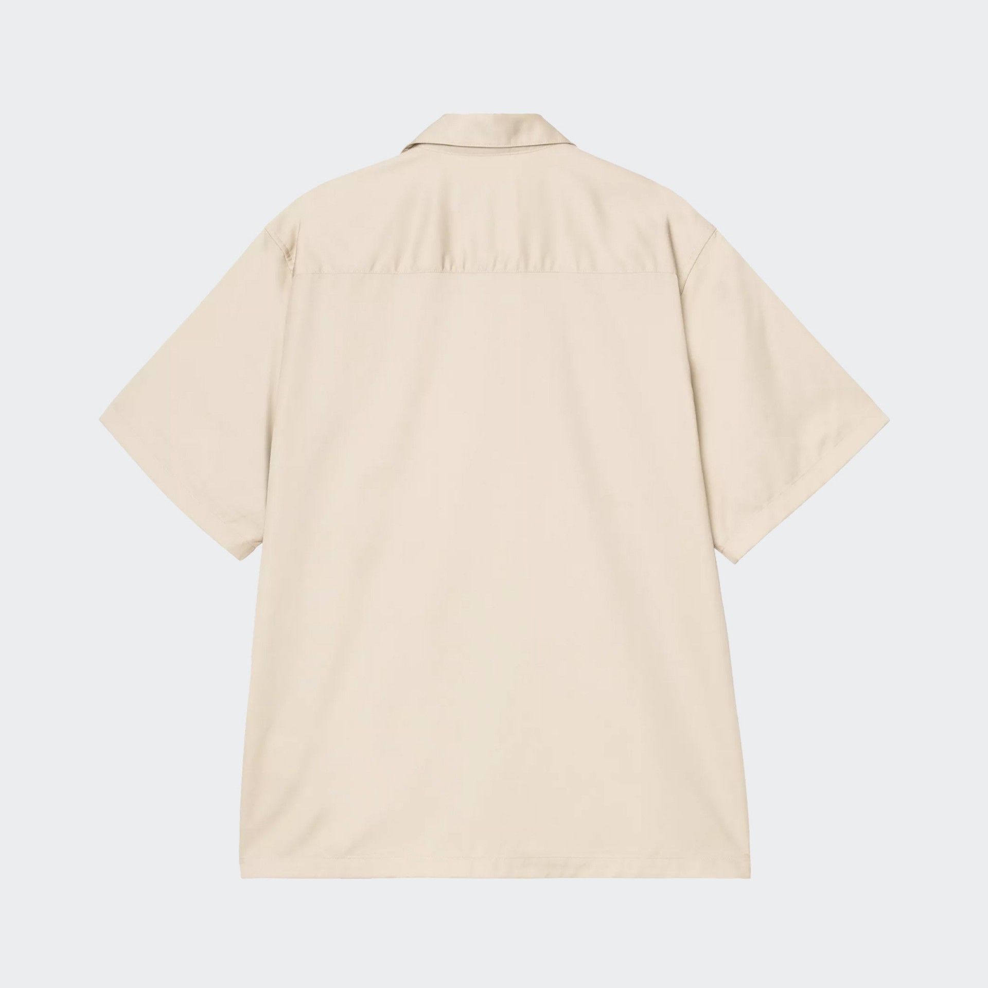 Chemise Carhartt WIP Delray